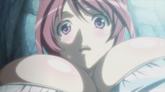 Anime girls seikon no qwaser