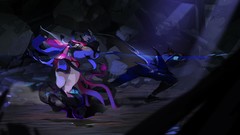 Anime girls sengoku basara date masamune Oichi