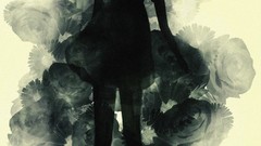 Anime girls steins gate shiina mayuri