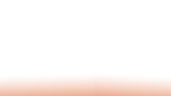 Anime girls sword art online yuuki asuna Simple Background 