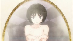 Anime girls tachibana miya Amagami SS