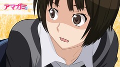 Anime girls tachibana miya Amagami SS