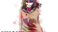 Anime girls tanamachi kaoru Amagami SS