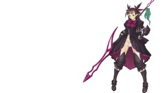 Anime girls tony taka