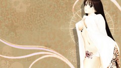 Anime girls tony taka