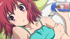 Anime girls toradora kushieda minori