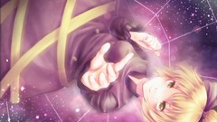 Anime girls touhou kurodani yamame video games