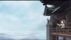 Anime girls touhou shameimaru aya video games