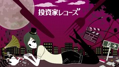 Anime girls vocaloid Megpoid Gumi