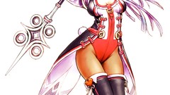 Anime girls yamashita shunya hentai