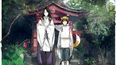 Anime glasses male long hair anime girls short hair animal ears 