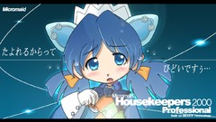 Anime glasses Operating Systems tan anthropomorphism microsoft 