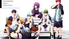 Anime glasses red eyes blue hair anime girls blue eyes green 