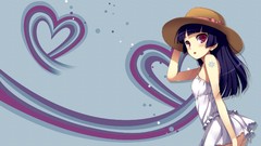 Anime gokou ruri ore no imouto ga konna ni kawaii wake ga nai