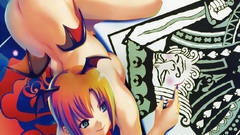 Anime Good Manga kind its