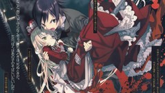 Anime gosick