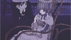 Anime gosick anime boys