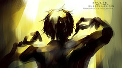 Anime great show Manga