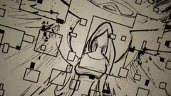 Anime guardiansymbol angels please