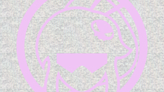 Anime Gurren lagann Yoko