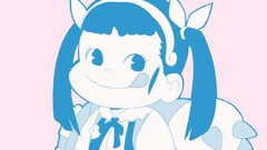 Anime hachikuji mayoi monogatari-series nisemonogatari