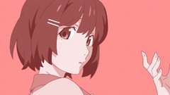 Anime hanekawa tsubasa monogatari-series badquality