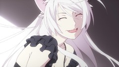 Anime hanekawa tsubasa monogatari-series Nekomonogatari