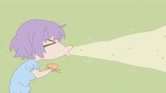 Anime hanekawa tsubasa shiro monogatari-series