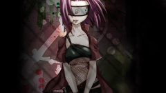 Anime haruno sakura Naruto