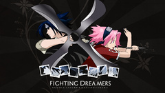 Anime haruno sakura uchiha