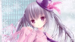 Anime hats tinkerbell lolicon