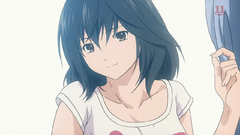 Anime hatsukoi limited