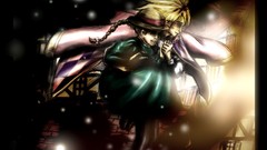 Anime hayao miyazaki sophie hatter studio ghibli Howl's Moving 