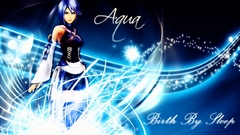 Anime Hearts Manga 800 kingdom aqua 1280