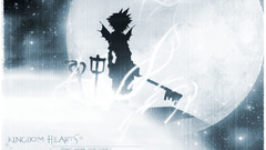 Anime Hearts Manga kingdom