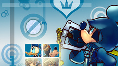 Anime Hearts Manga kingdom