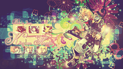 Anime Hearts Manga kingdom animepaper arrikoran