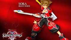 Anime Hearts Manga kingdom Valor II