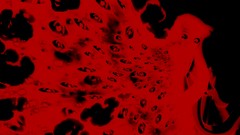 Anime hellsing alucard hellsing ultimate Nosferatu