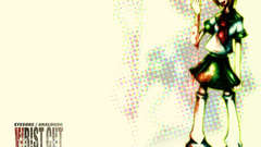 Anime here found some