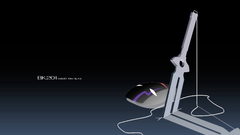 Anime here Manga enjoy