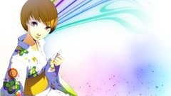 Anime here Manga just This leave chieother