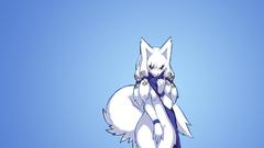 Anime here Manga mon frere