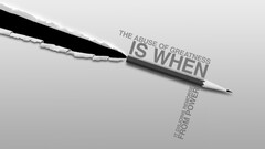 Anime higashi no eden quote pen monochrome Simple Background