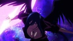 Anime highschool dxd