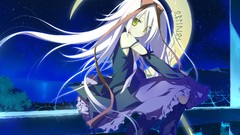 Anime hoshizora no memoria