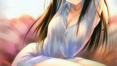 Anime hyouka chitanda eru