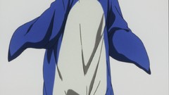 Anime hyouka chitanda eru artwork