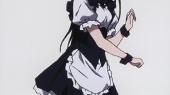 Anime hyouka chitanda eru artwork