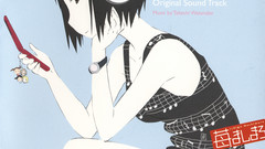 Anime ichigo mashimaro Manga